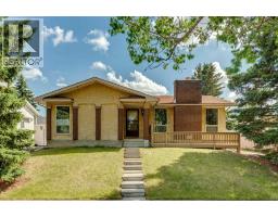 11248 Braeside Drive SW - photo 1