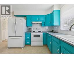 11248 Braeside Drive SW - photo 10