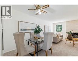 11248 Braeside Drive SW - photo 8