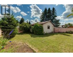 11248 Braeside Drive SW - photo 30