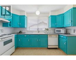 11248 Braeside Drive SW - photo 9