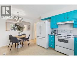11248 Braeside Drive SW - photo 12