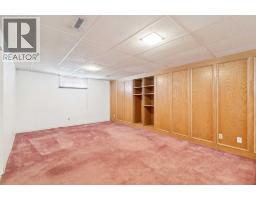 11248 Braeside Drive SW - photo 20