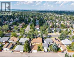 11248 Braeside Drive SW - photo 40