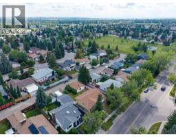 11248 Braeside Drive SW - photo 36