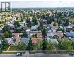 11248 Braeside Drive SW - photo 37