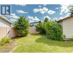 11248 Braeside Drive SW - photo 31
