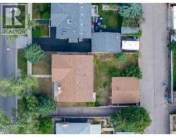 11248 Braeside Drive SW - photo 35