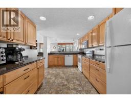 1506, 1100 8 Avenue SW - photo 14