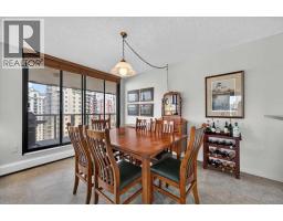 1506, 1100 8 Avenue SW - photo 25