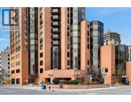 1506, 1100 8 Avenue SW - photo 4