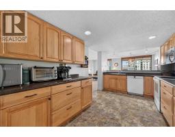 1506, 1100 8 Avenue SW - photo 15