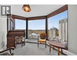 1506, 1100 8 Avenue SW - photo 20