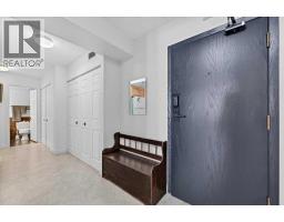 1506, 1100 8 Avenue SW - photo 13