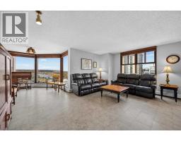 1506, 1100 8 Avenue SW - photo 19