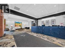 1506, 1100 8 Avenue SW - photo 9