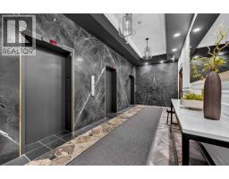 1506, 1100 8 Avenue SW - photo 12
