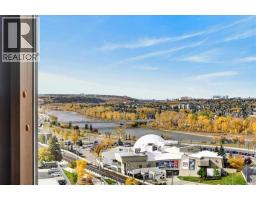 1506, 1100 8 Avenue SW - photo 21