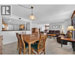 1506, 1100 8 Avenue SW - photo 27