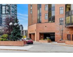 1506, 1100 8 Avenue SW - photo 5