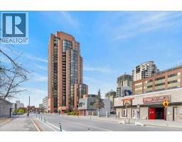 1506, 1100 8 Avenue SW - photo 3