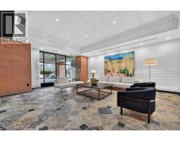 1506, 1100 8 Avenue SW - photo 10