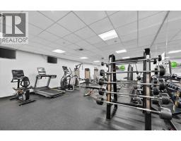 1506, 1100 8 Avenue SW - photo 41