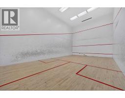1506, 1100 8 Avenue SW - photo 45