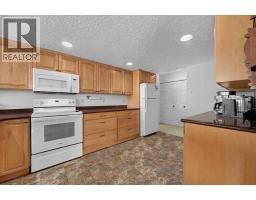 1506, 1100 8 Avenue SW - photo 17
