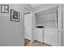 1506, 1100 8 Avenue SW - photo 31