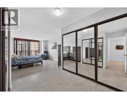 1506, 1100 8 Avenue SW - photo 33