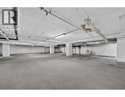 1506, 1100 8 Avenue SW - photo 46