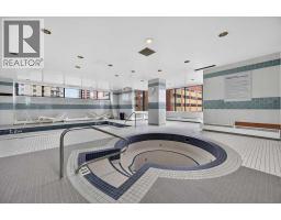 1506, 1100 8 Avenue SW - photo 44