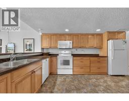 1506, 1100 8 Avenue SW - photo 18