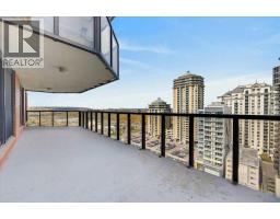 1506, 1100 8 Avenue SW - photo 22