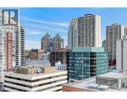 1506, 1100 8 Avenue SW - photo 47