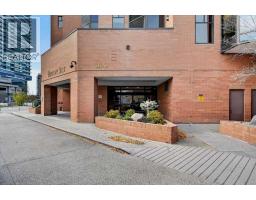 1506, 1100 8 Avenue SW - photo 7