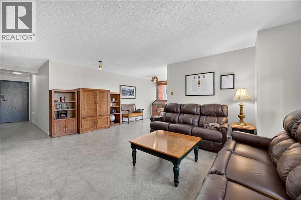 #1506 1100 8 Avenue SW - 23