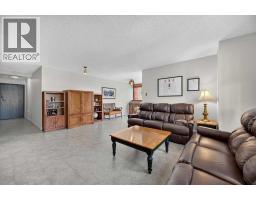 1506, 1100 8 Avenue SW - photo 23