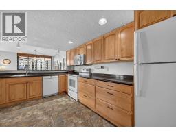 1506, 1100 8 Avenue SW - photo 16