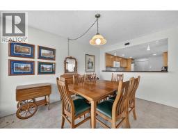 1506, 1100 8 Avenue SW - photo 28