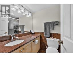 1506, 1100 8 Avenue SW - photo 36