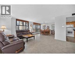 1506, 1100 8 Avenue SW - photo 24