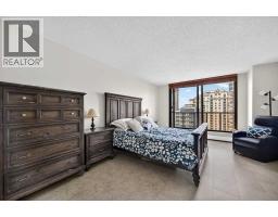 1506, 1100 8 Avenue SW - photo 34