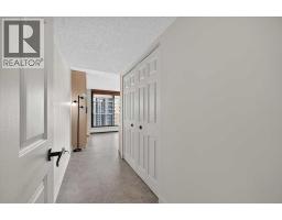 1506, 1100 8 Avenue SW - photo 29