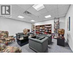 1506, 1100 8 Avenue SW - photo 40