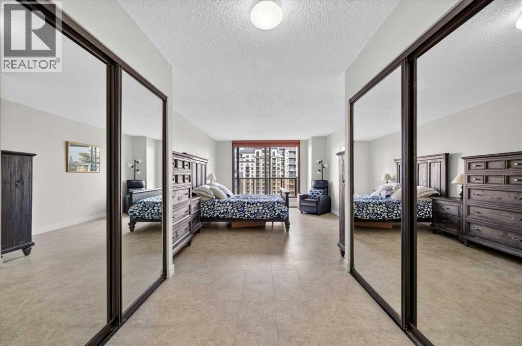 #1506 1100 8 Avenue SW - 32