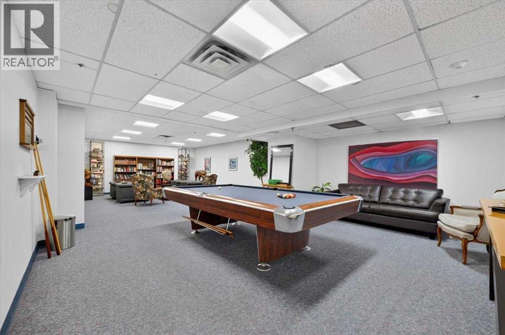 #1506 1100 8 Avenue SW - 39