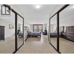 1506, 1100 8 Avenue SW - photo 32
