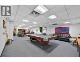 1506, 1100 8 Avenue SW - photo 39